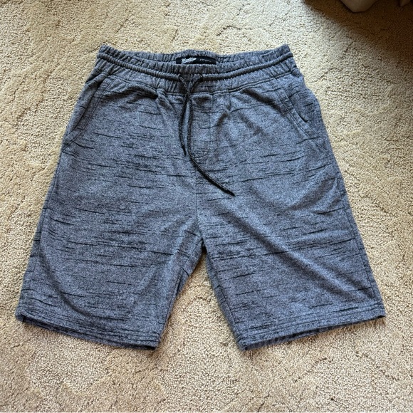 Mens short size m - Picture 1 of 3